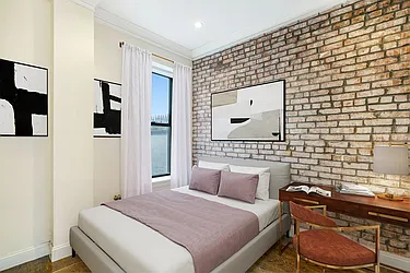 Rented by Dallien Realty Limited Liability Company