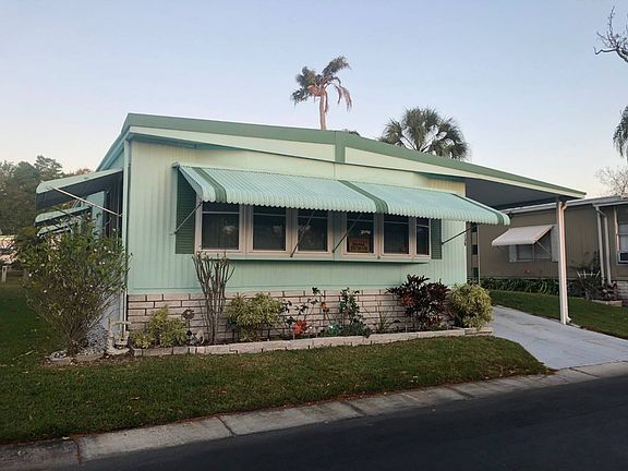 2nd image of 3432 State Road 580 #338