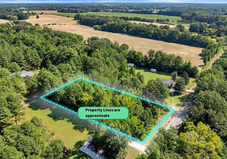 1st image of 7609 Snake Rd