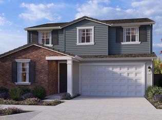 2491 Ridgewood Ct, Santa Rosa, CA 95405