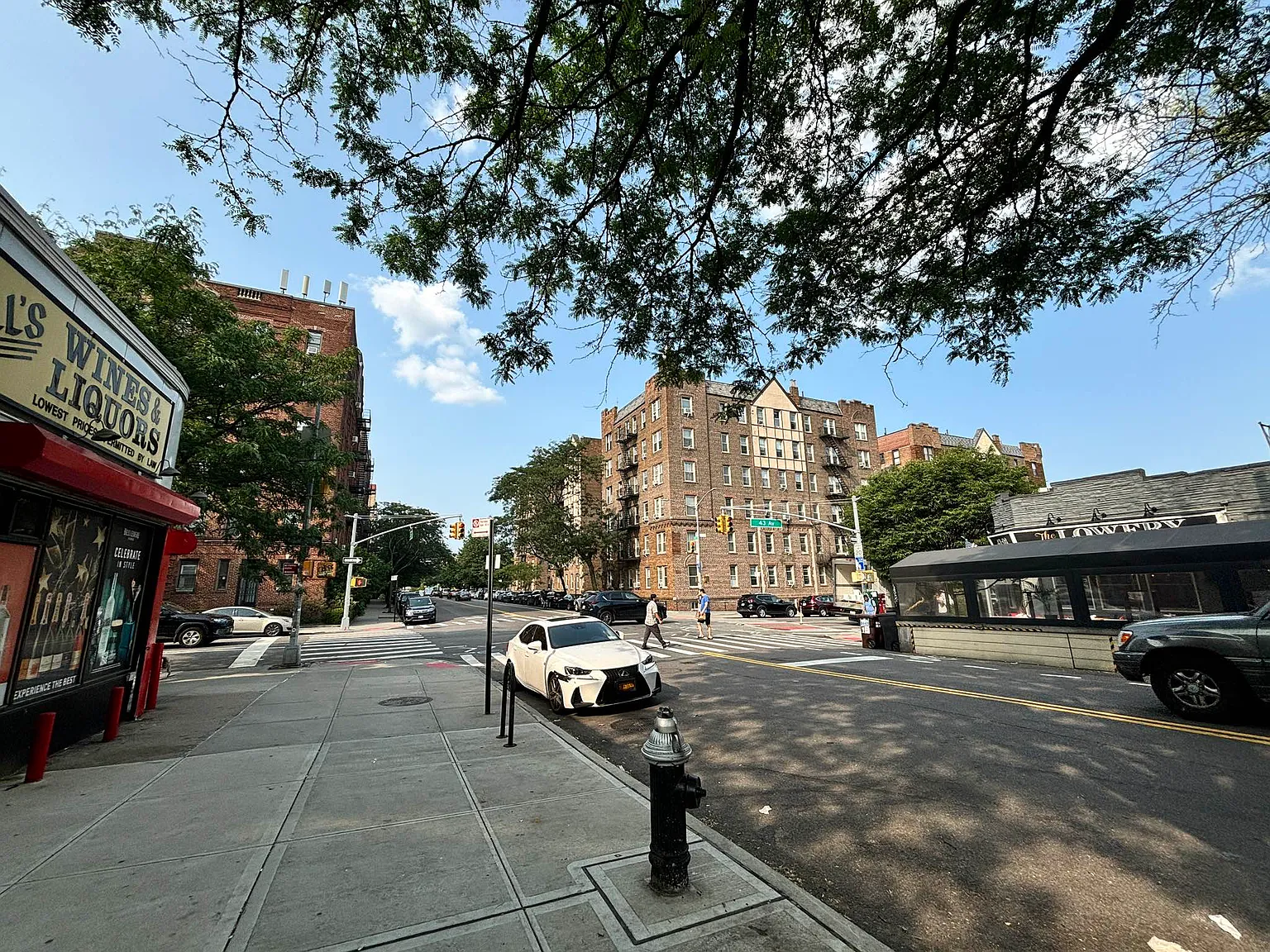 41-41 43rd Street — Photo 3