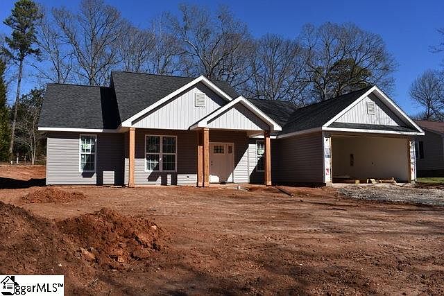 1st image of 104 Woodgreen Dr