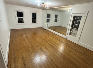 76 Jefferson St, Monticello, NY 12701