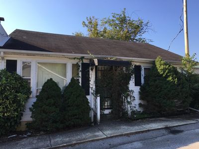 309 E Cox Ave, Gainesboro, TN, 38562