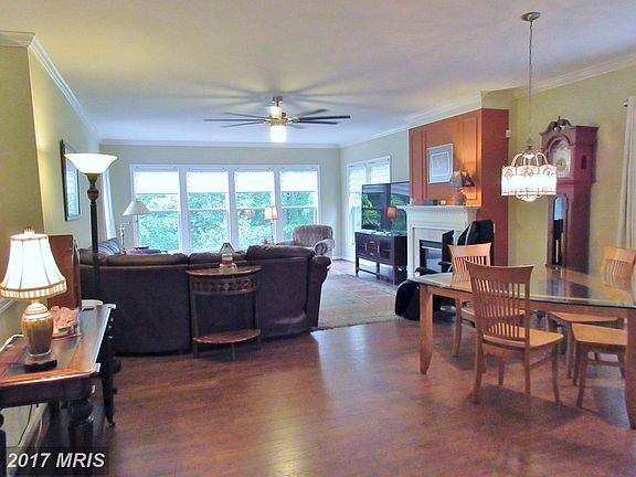 5th image of 29 Covington Ct