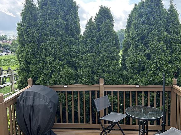 5th image of 1523 Russett Dr