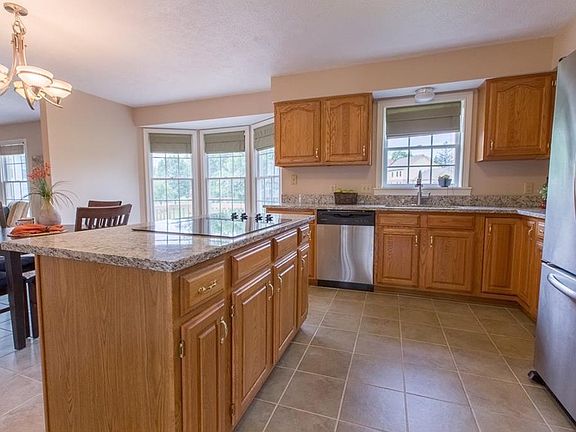 2nd image of 7546 Chestnut Hills Dr