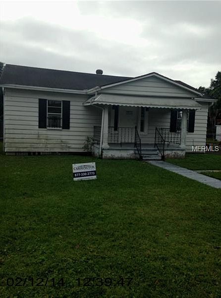 1st image of 2209 Thrace St