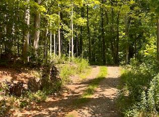 L7.41 Summit Lake Road, Argyle, NY 12809