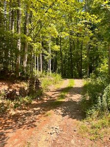 L7.41 Summit Lake Road, Argyle, NY, 12809