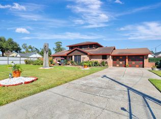 2401 McDaniel St, Houston, TX 77093