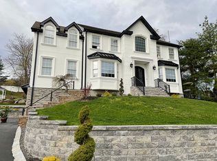 99 Sturr St, North Haledon, NJ 07508
