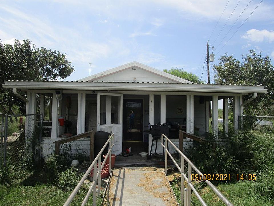 1st image of 151 County Road 425