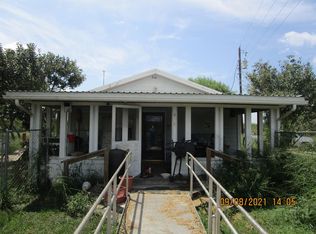 151 County Road 425, Beeville, TX 78102