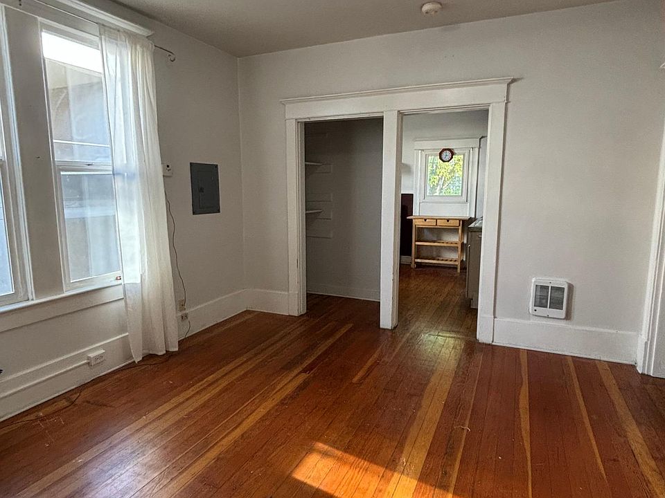 1st image of 2217 E Terrace St