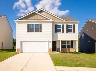 Penwell Plan, Hudson Terrace, Bristol, TN 37620