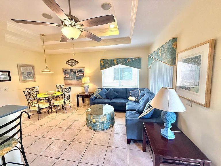 8429 Mulligan Cir #4823 — Photo 11