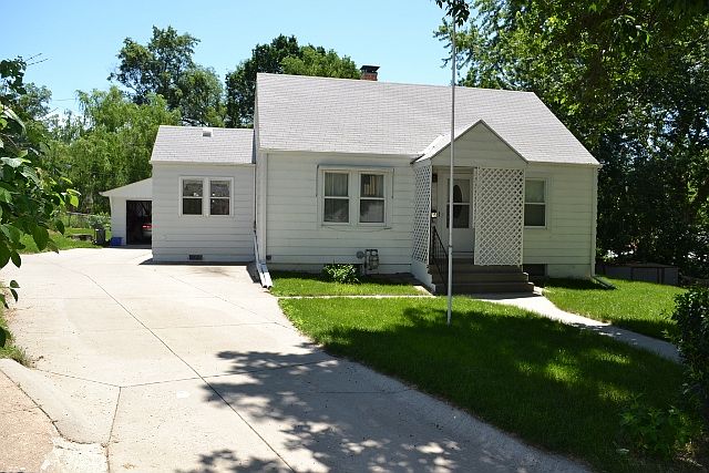 1st image of 1035 Omalley Cir