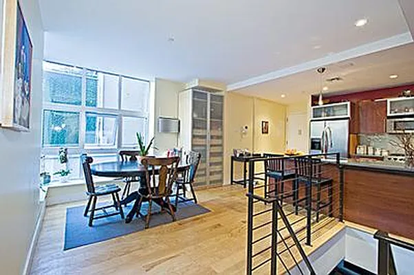 Sold by Bond New York | media 17