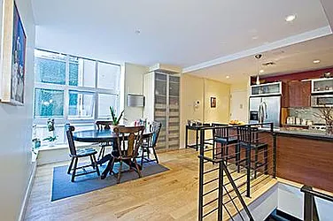 Sold by Bond New York