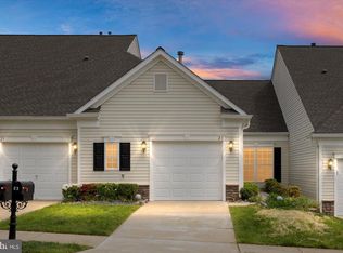 23 Highlander Dr #41-2, Fredericksburg, VA 22406