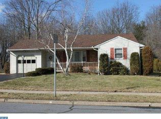 788 Depot Ln, Quakertown, PA 18951