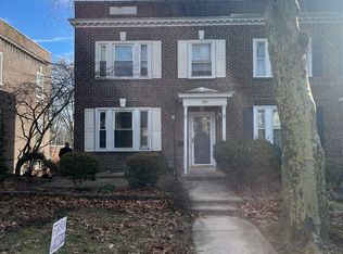 399 Sunset Rd, West Reading, PA 19611