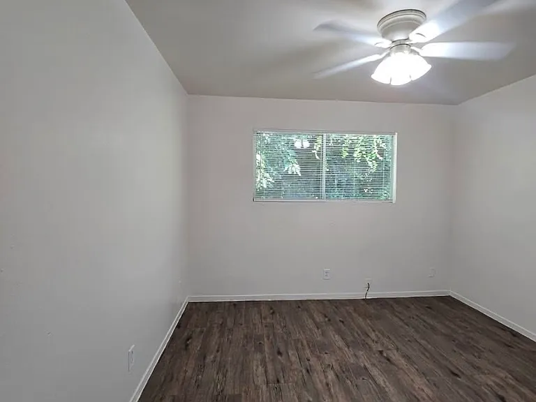 337 N San Pablo Ave #202 — Photo 10