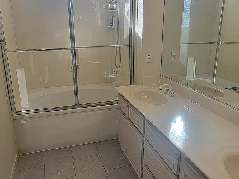 435 Milan Dr #111 — Photo 23