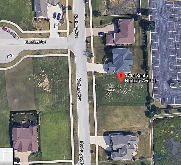 1st image of 1711 S Norbury Ave