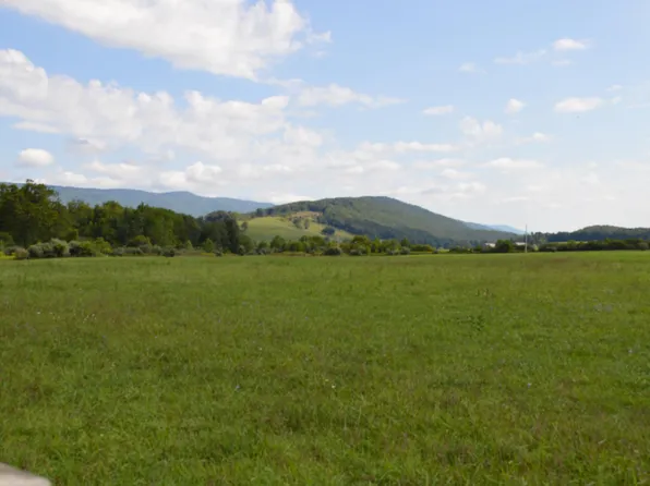 LOT 16 Johns Creek Mountain Rd, New Castle, VA 24127