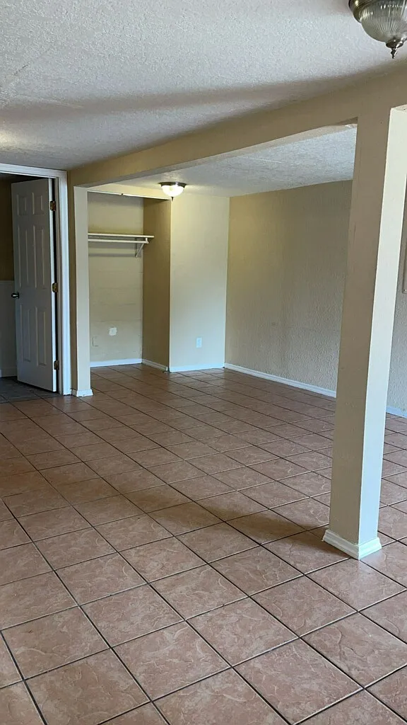 Lake Johns Apartments & Rv Park Llc — Photo 4