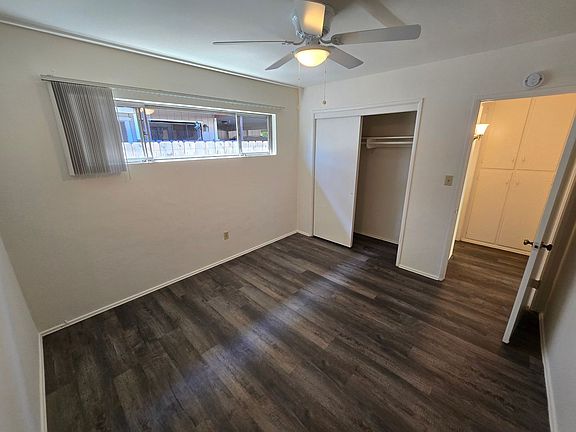 3rd image of 3044 Juniper St #30465