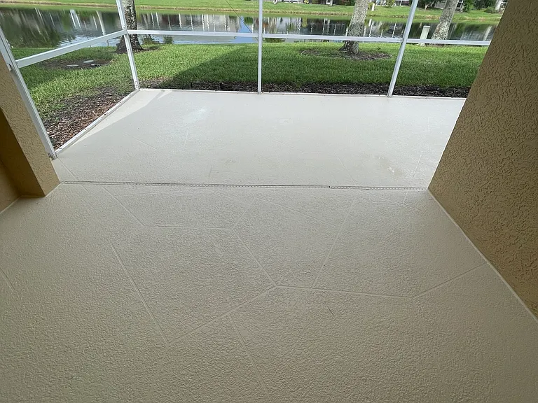 8620 Ibis Cove Cir — Photo 37