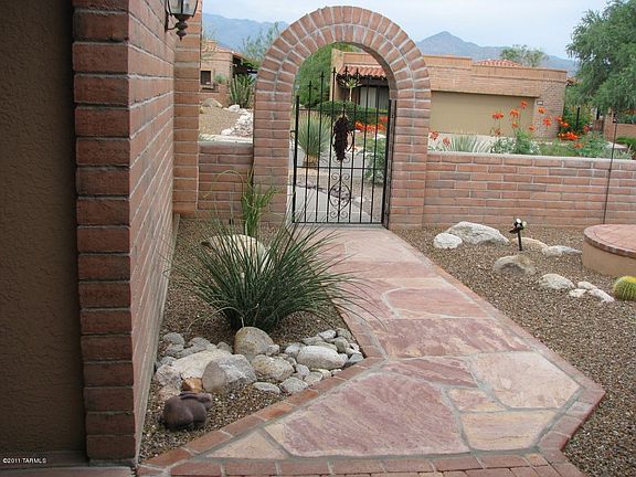 3rd image of 4533 N Trocha Alegre