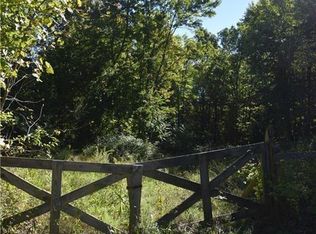 00 Us Route 9w, Athens, NY 12015