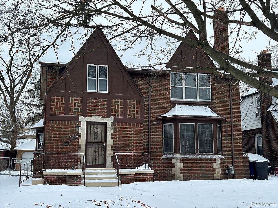 1st image of 16624 Parkside St