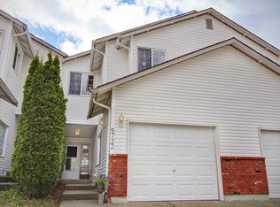 5722 136th Pl SE, Everett, WA 98208