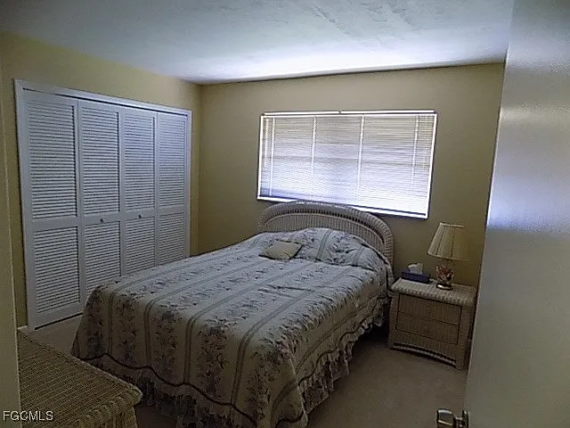 3614 SE 16th Pl — Photo 22