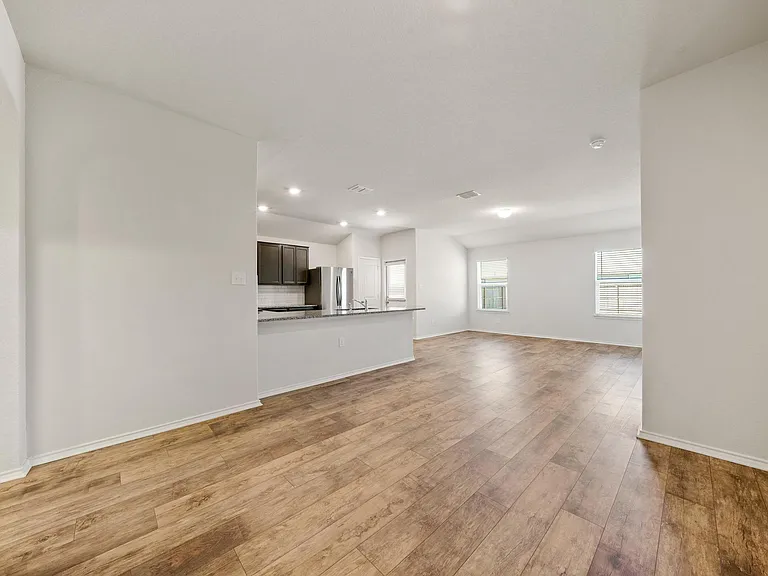 29641 Spring Copper — Photo 14