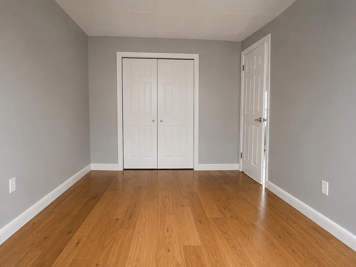 2 bed, $1,995 — Photo 3