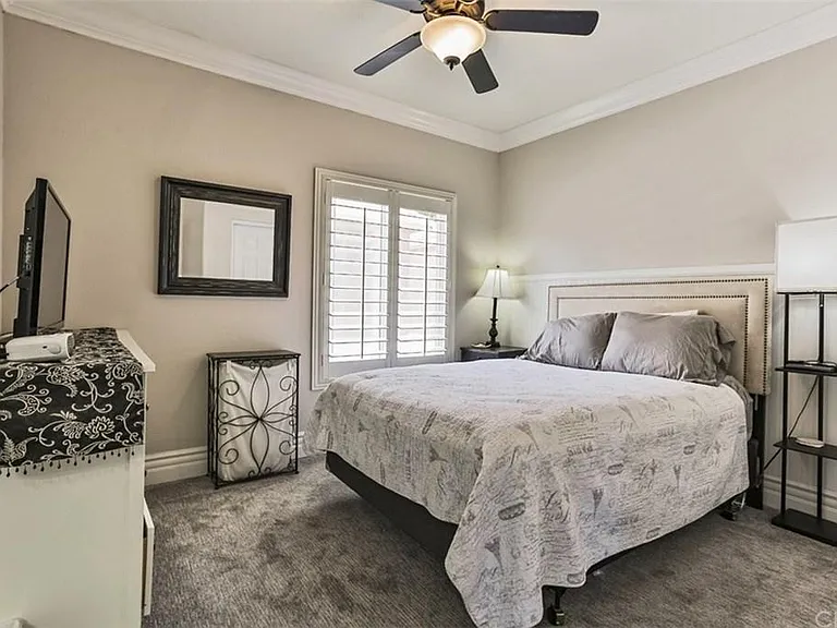 103 Melrose Dr — Photo 23