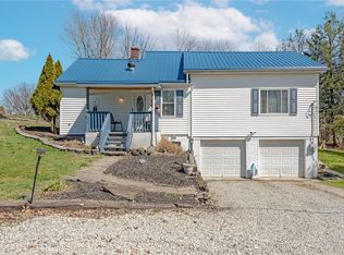 1559 Travis Dr, Irwin, PA 15642