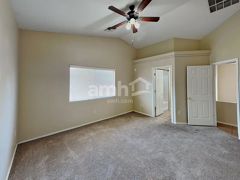 11488 W Anasazi Passage St — Photo 9