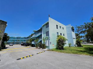 1501 NE Miami Gardens Dr APT 351, Miami, FL 33179