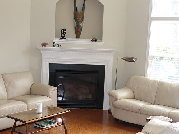 2016-03-05 17_03062016