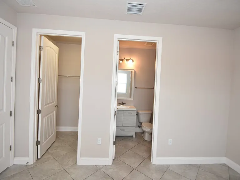 43 Lloyd Trl #A — Photo 17