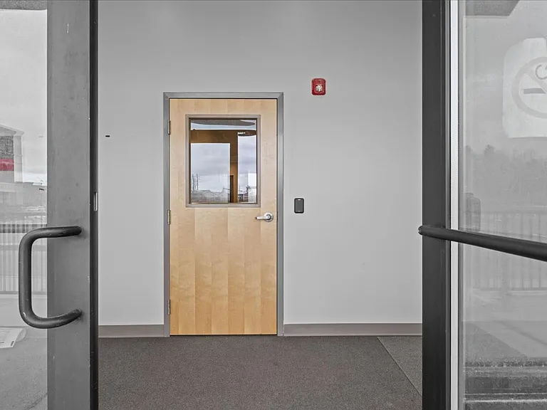32 Cottonwood Drive — Photo 22