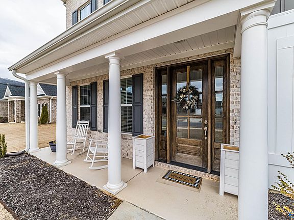 2nd image of 4507 Waverly Ct SE