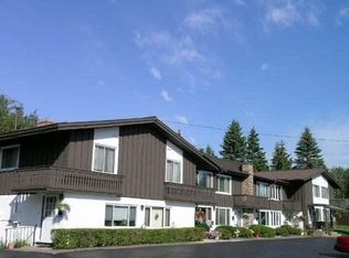 813 Kenwood Ave UNIT 2, Duluth, MN 55811